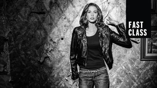 'CreativeLive - FAST CLASS: Understanding Light' 'CreativeLive - FAST CLASS: Understanding Light'