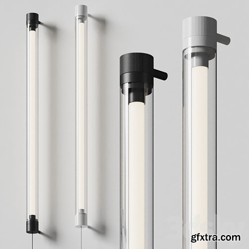 3dsky Pro - Tjoep large by Fatboy