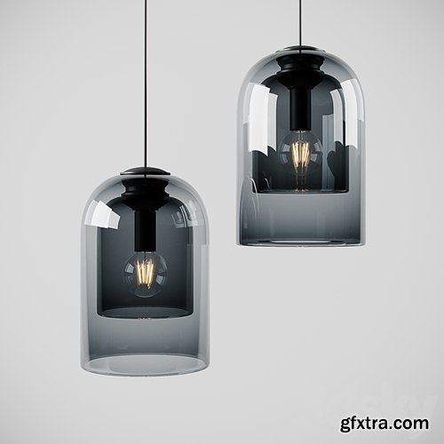 3dsky Pro - Aria lampatron