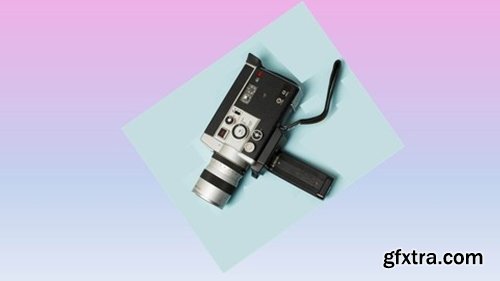 Udemy - Learning Video Editing Skills