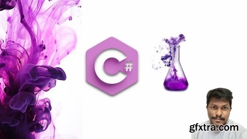 Udemy - Mastering C# Testing From Unit To Integration With Moq