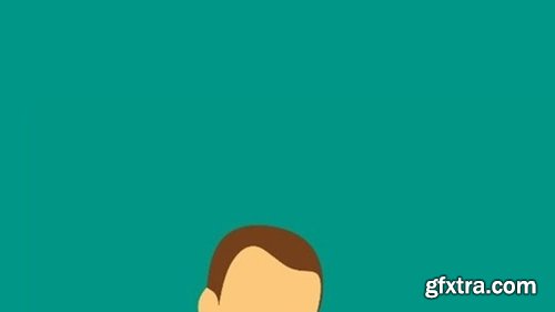 Udemy - Mastering Ui/Ux Design