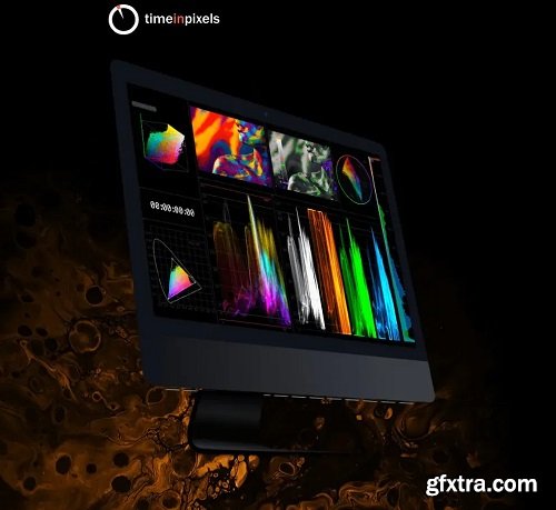 Nob OmniScope 1.10.168