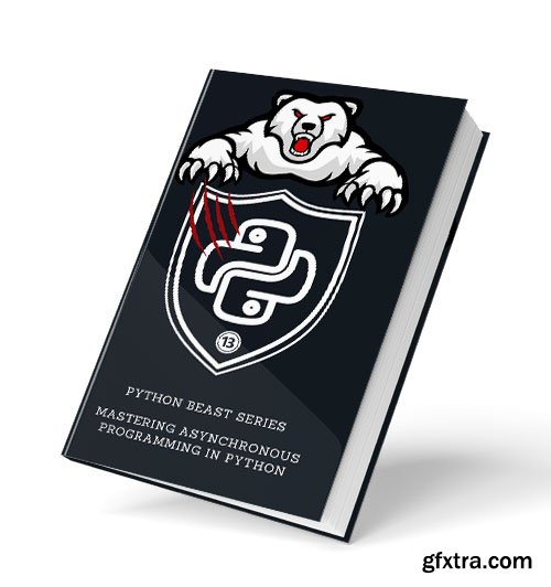 Mastering Asynchronous Programming in Python