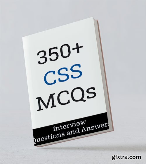 350+ CSS Interview Questions and Answers