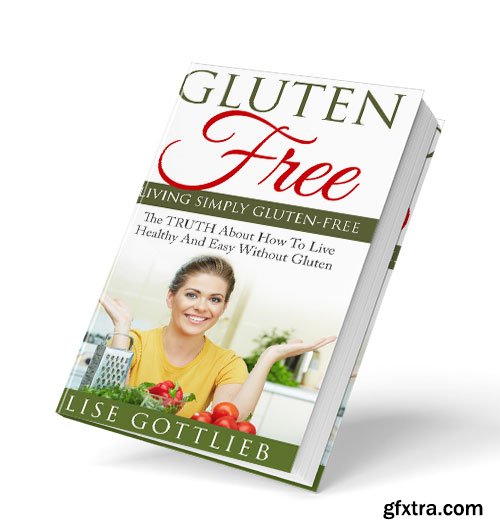 Living Simply Gluten Free