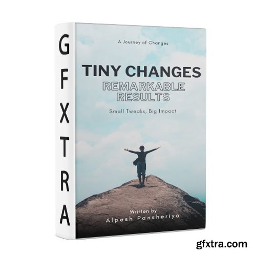 Tiny Changes, Remarkable Results: Small Tweaks, Big Impact