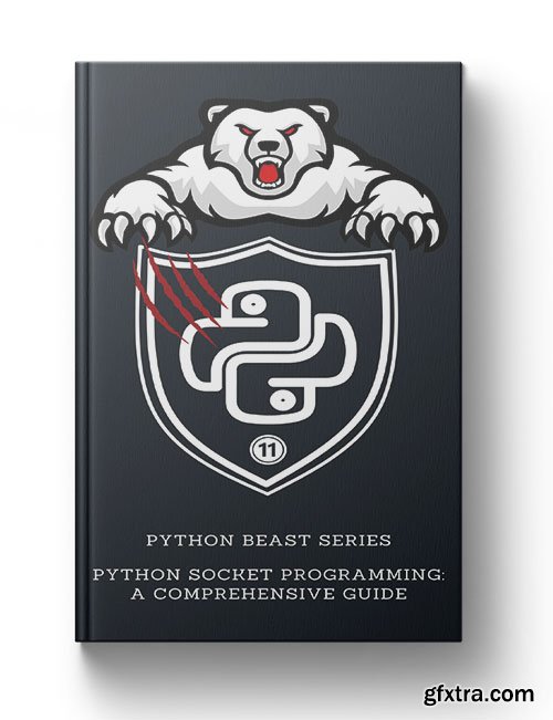 Python Socket Programming: A Comprehensive Guide