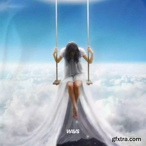 Claro Beats Dream Hit Vol 1