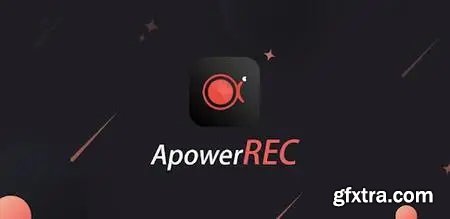 ApowerREC 1.8.1.1 ApowerREC 1.8.1.1