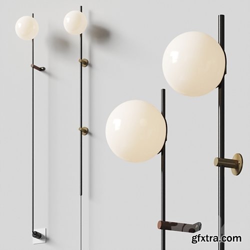 3dsky Pro - Human Home - Lynea