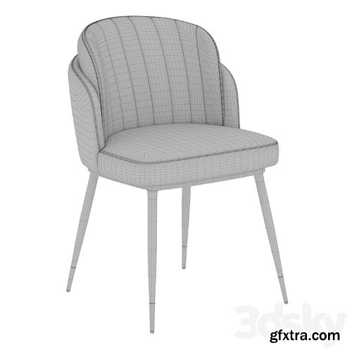 3dsky Pro - Bradex home Peki