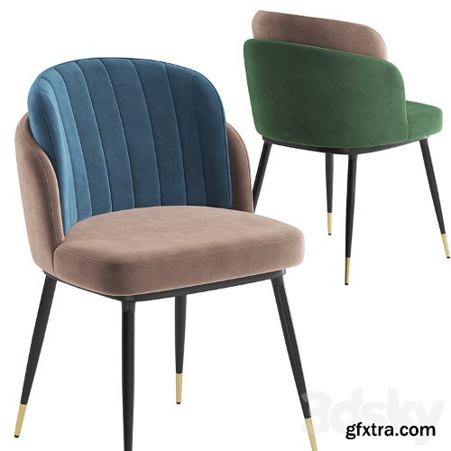 3dsky Pro - Bradex home Peki