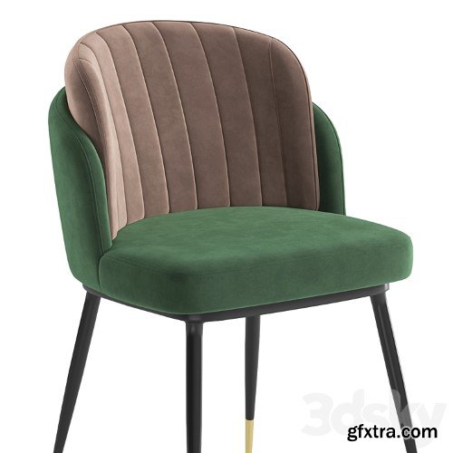 3dsky Pro - Bradex home Peki