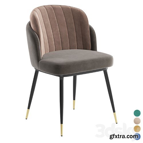 3dsky Pro - Bradex home Peki