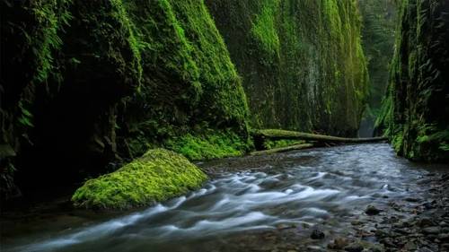 'CreativeLive - Photoshop and Lightroom for Landscape Photographers' 'CreativeLive - Photoshop and Lightroom for Landscape Photographers'