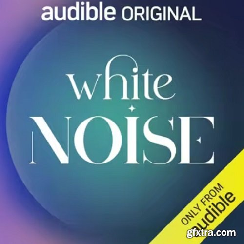 White Noise