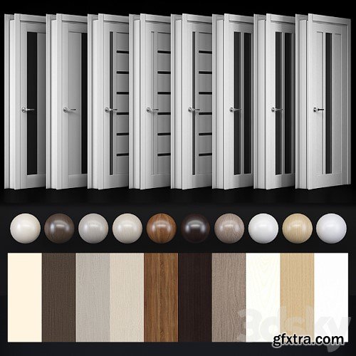 3dsky Pro - Papa Carlo MILLENIUM part2