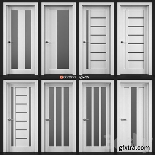 3dsky Pro - Papa Carlo MILLENIUM part2