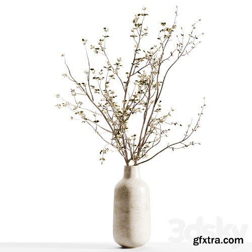 3dsky Pro - Bouquet set 13