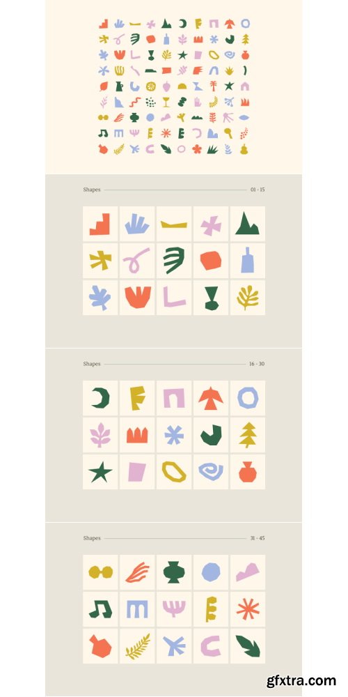 Creativemarket - Naive - 91565088 Creativemarket - Naive - 91565088
