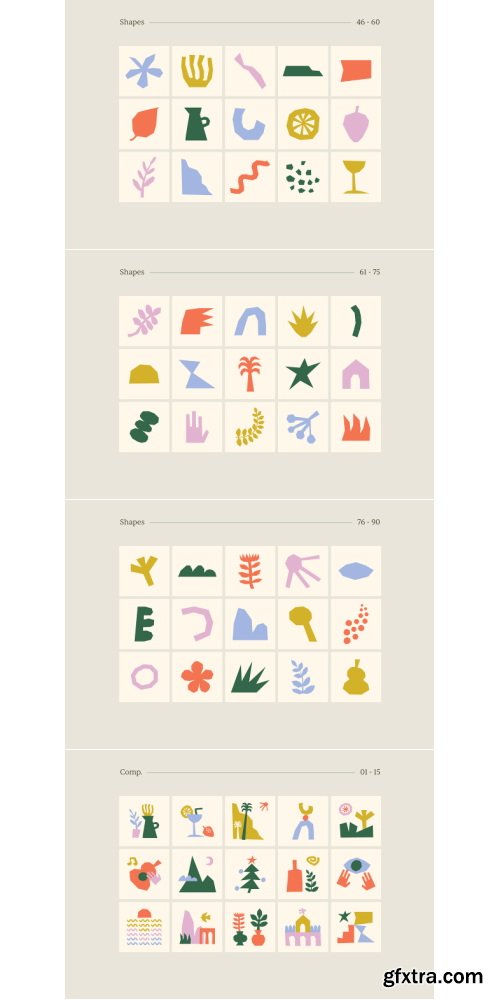 Creativemarket - Naive - 91565088 Creativemarket - Naive - 91565088