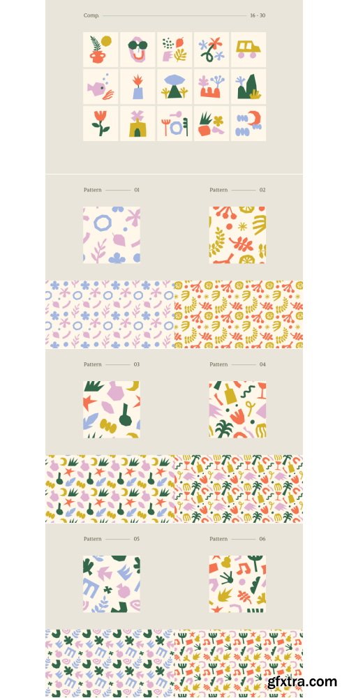 Creativemarket - Naive - 91565088 Creativemarket - Naive - 91565088