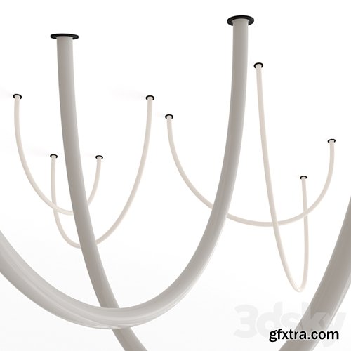 3dsky Pro - FREELIGHT R