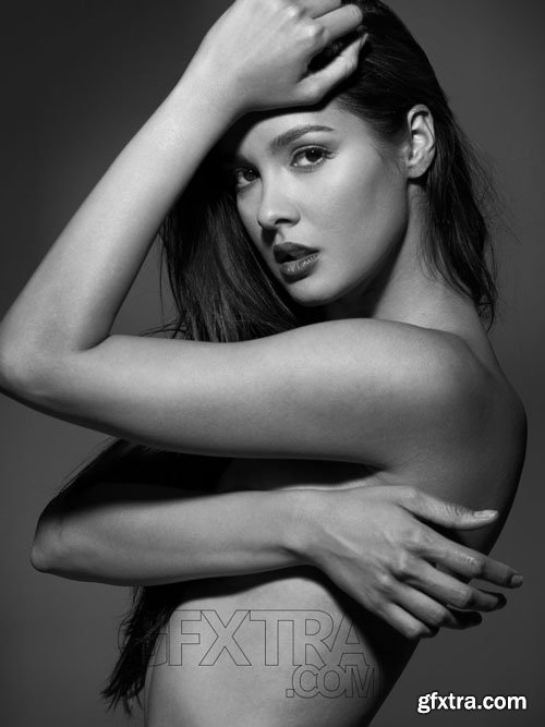 Peter Coulson Photography - Tahan