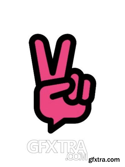 Peter Coulson Photography - Volley App!