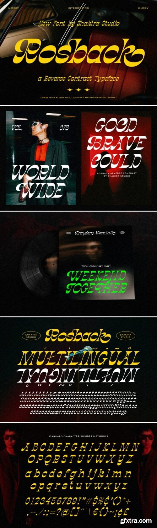 CM - Rosback – Display Serif