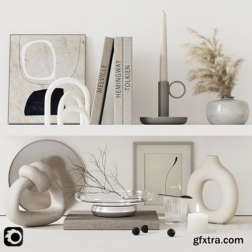 3dsky Pro - Decor_05