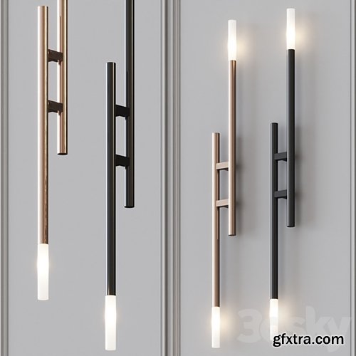 3dsky Pro - UGO By BAXTER