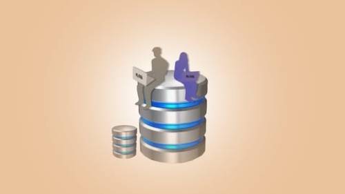 'Udemy - Oracle PL/SQL - Advanced Level Enterprise Uygulamalar (2)'