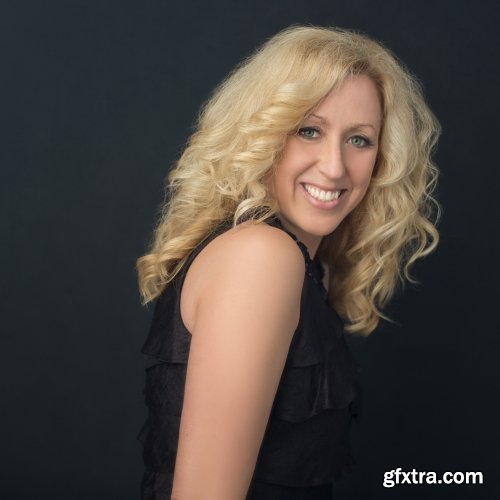 The Portrait System - Hearing NO in Sales