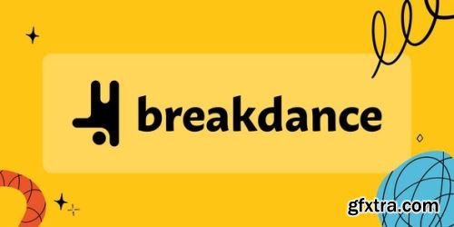 Breakdance v2.3.0 - The New Platform For WordPress Website Creation - nulled