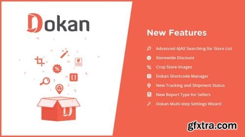 Dokan Pro v3.16.0