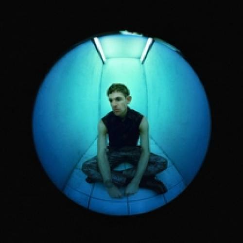 'Audiio - Turn Me To Water (Instrumental) - Joshua Thew' 'Audiio - Turn Me To Water (Instrumental) - Joshua Thew'