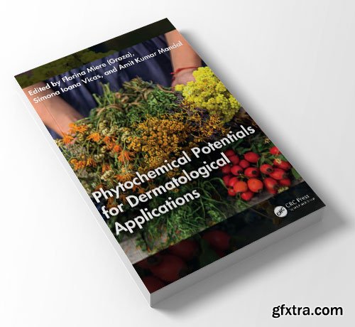 Phytochemical Potentials for Dermatological Applications