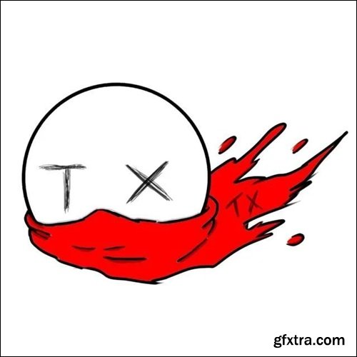 RHYX All In Rhyx Vol 1