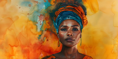 Hijab in Colours  30xJPG