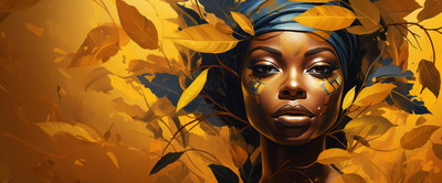 Hijab in Colours  30xJPG