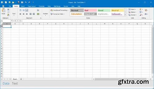 Edi – Text Editor Pro 3.105.0