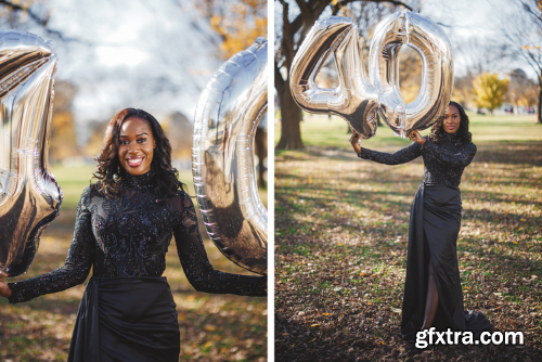 Sam Hurd - AfterShoot &amp; My Culling Workflow Part 1