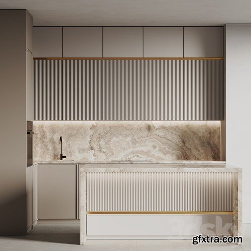 3dsky Pro - kitchen 26