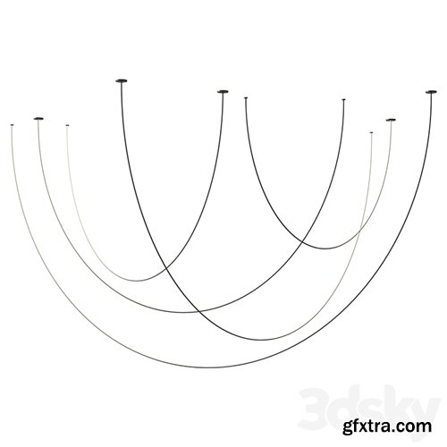 3dsky Pro - Roll & Hill Pole 03