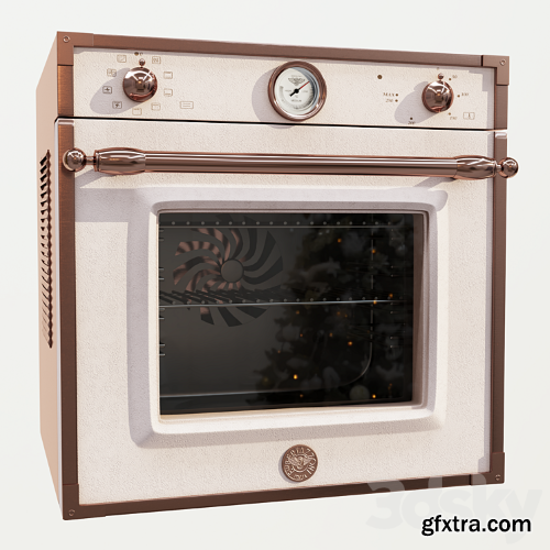 3dsky Pro - BERTAZZONI_HERITAGE_OVENS