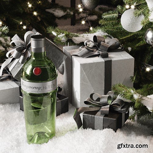 3dsky Pro - Showcase Alkomarket