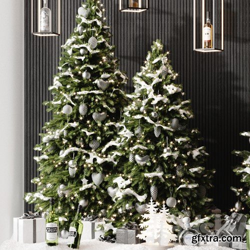 3dsky Pro - Showcase Alkomarket