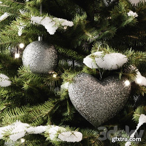 3dsky Pro - Showcase Alkomarket